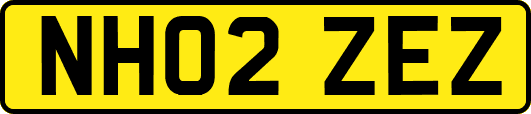 NH02ZEZ