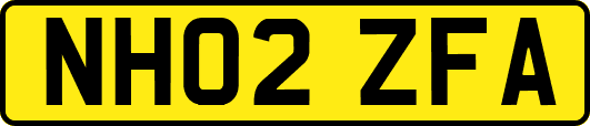 NH02ZFA