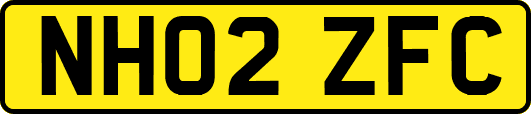 NH02ZFC