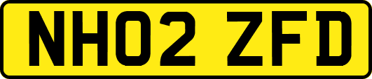 NH02ZFD