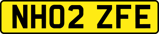 NH02ZFE