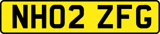 NH02ZFG