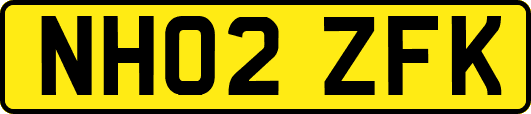 NH02ZFK