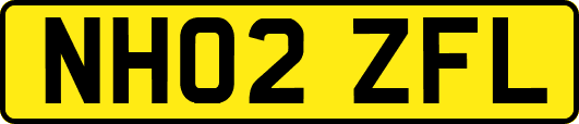 NH02ZFL