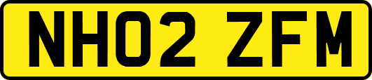 NH02ZFM