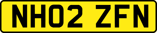 NH02ZFN