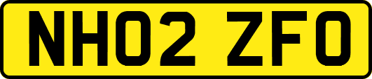 NH02ZFO