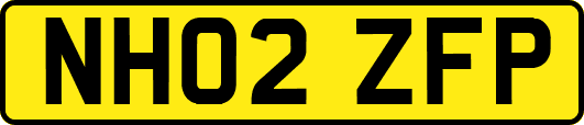 NH02ZFP