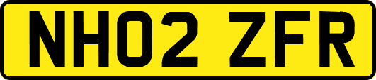 NH02ZFR