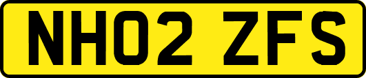 NH02ZFS