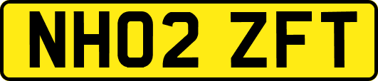 NH02ZFT