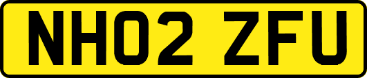 NH02ZFU