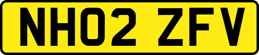 NH02ZFV