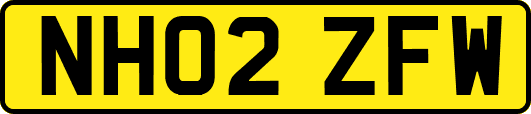 NH02ZFW
