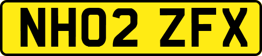NH02ZFX