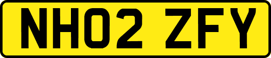 NH02ZFY