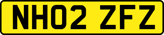 NH02ZFZ