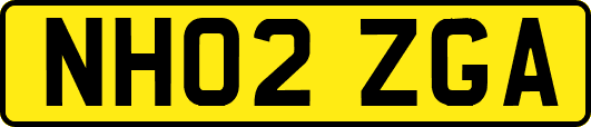 NH02ZGA