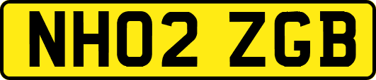 NH02ZGB