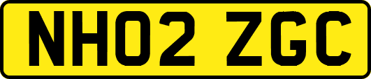 NH02ZGC