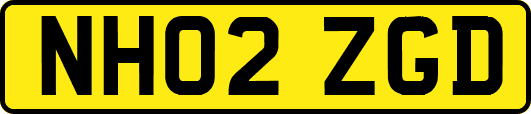 NH02ZGD