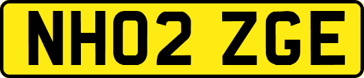 NH02ZGE
