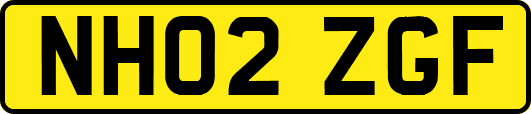 NH02ZGF