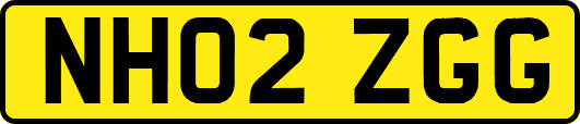 NH02ZGG