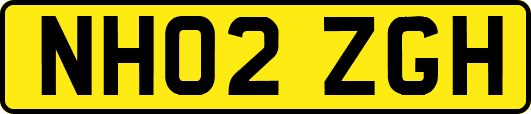 NH02ZGH