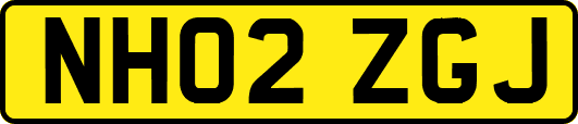NH02ZGJ