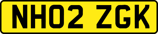 NH02ZGK