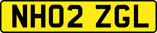 NH02ZGL