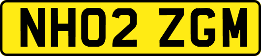 NH02ZGM