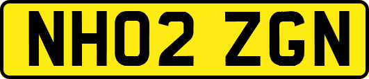 NH02ZGN