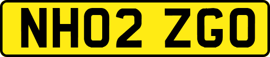 NH02ZGO