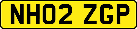 NH02ZGP