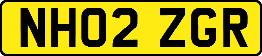 NH02ZGR