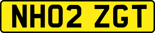 NH02ZGT