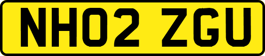 NH02ZGU