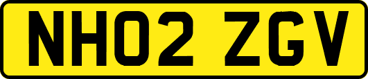NH02ZGV