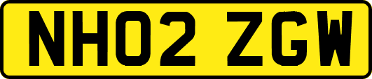 NH02ZGW