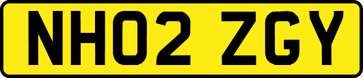 NH02ZGY