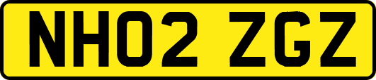 NH02ZGZ