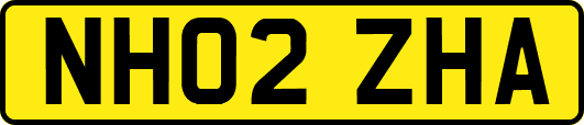 NH02ZHA