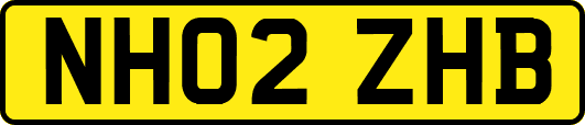NH02ZHB