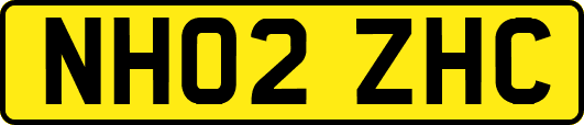 NH02ZHC
