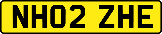 NH02ZHE