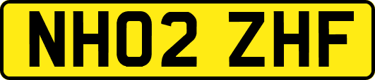 NH02ZHF