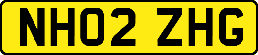 NH02ZHG