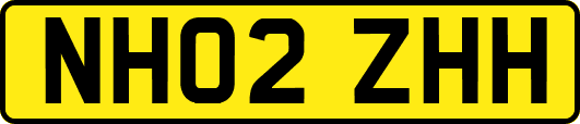 NH02ZHH